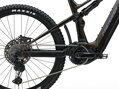 Elektro bicykel Merida eOne-Sixty 875 zlatý 2025