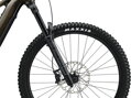 Elektro bicykel Merida eOne-Sixty 875 zlatý 2025