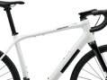 Elektro bicykel Merida eScultura 400 biely 2025