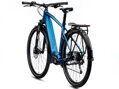 Elektro bicykel Merida eSpresso 400S EQ modrý 2023