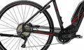 Elektro bicykel Merida eSpresso 900 2018