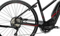Elektro bicykel Merida eSpresso 900 L 2018