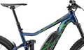 Elektro bicykel Merida eOne-Twenty M#Rida  2019