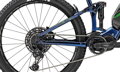 Elektro bicykel Merida eOne-Twenty M#Rida  2019