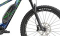 Elektro bicykel Merida eOne-Twenty M#Rida  2019