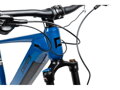 Elektro bicykel Pells Thorr 2 29 630 blue 2024