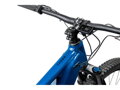 Elektro bicykel Pells Thorr 2 29 630 blue 2024