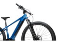 Elektro bicykel Pells Thorr 2 29 630 blue 2024