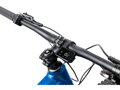 Elektro bicykel Pells Thorr 2 29 630 blue 2024