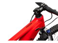 Elektro bicykel Pells Thorr 3 29 630 red 2024