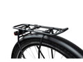 Elektro bicykel Pells Thorr City 630 pine green 2024