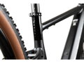 Elektro bicykel Pells Thorr Panasonic 2 ER black 2027
