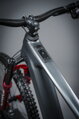 Elektrobicykel Steppenwolf Tundra 10.0 titanium grey 2026