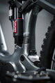 Elektrobicykel Steppenwolf Tundra 10.0 titanium grey 2026
