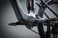 Elektrobicykel Steppenwolf Tundra 10.0 titanium grey 2026