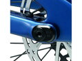 Elektrobicykel Teewing Flux One A blue 2026