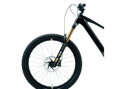 Elektrobicykel Teewing Flux One Pro 2026