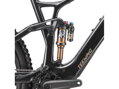 Elektrobicykel Teewing Turbo Force Pro black 2026