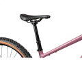 Elektro bicykel Pells Thorr Panasonic 1 raspberry 2027