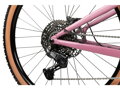 Elektro bicykel Pells Thorr Panasonic 1 raspberry 2027
