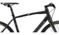 Bicykel Merida Speeder 100 2019