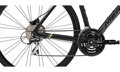 Bicykel Merida Speeder 100 2019