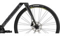 Bicykel Merida Speeder 100 2019