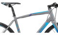 Bicykel Merida Speeder 200 2019