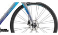 Bicykel Merida Speeder 200 2019