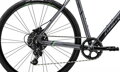 Bicykel Merida Speeder 300 2018