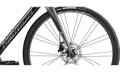 Bicykel Merida Speeder 300 2019
