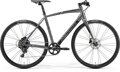 Bicykel Merida Speeder 300 2019