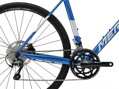 Bicykel Merida Speeder 300 modrý 2024