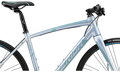 Bicykel Merida Speeder 400 Juliet 2019