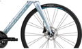 Bicykel Merida Speeder 400 Juliet 2019