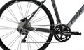 Bicykel Merida Speeder 500 2018