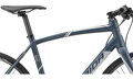 Bicykel Merida Speeder 500 2019