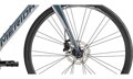 Bicykel Merida Speeder 500 2019