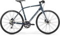 Bicykel Merida Speeder 500 2019