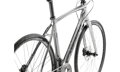 Bicykel Merida Speeder 900 2017