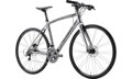 Bicykel Merida Speeder 900 2017