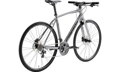 Bicykel Merida Speeder 900 2017