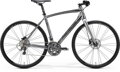 Bicykel Merida Speeder 900 2017