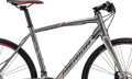 Bicykel Merida Speeder 900 2018