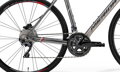 Bicykel Merida Speeder 900 2018