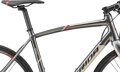 Bicykel Merida Speeder 900 2019