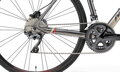 Bicykel Merida Speeder 900 2019