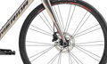 Bicykel Merida Speeder 900 2019