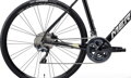 Bicykel Merida Speeder 900 2020