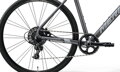 Bicykel Merida Speeder Limited antracit 2020